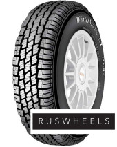 Шины Maxxis 185/75 r16c MA-W2 104/102R Шины Maxxis 185/75 r16c MA-W2 104/102R