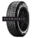 Шины Pirelli 185/65R15 92T XL Ice Zero KS TL (шип.)