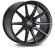Диски Vossen HF-3 24x10 Anthracite Диски Vossen HF-3 24x10 Anthracite