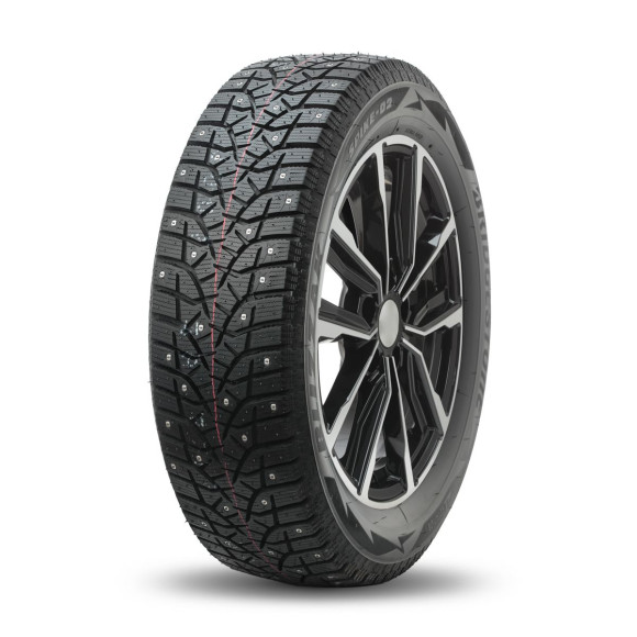 Шины Bridgestone  275/40/20  T 106 Blizzak Spike 02 SUV  XL Ш. старше 3-х лет