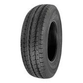 Шины MIRAGE 225/75/16 R 121/120 C MR220 Шины MIRAGE 225/75/16 R 121/120 C MR220