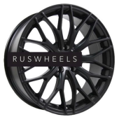 Диски Neo 8x18/5x114,3 ET40 D67,1 840 BLm