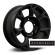 Диски KHOMEN WHEELS R15 / 5.5J PCD 5x139.7 ЕТ 5 ЦО 108.1 1505