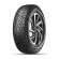 Шины Roadstone  235/60/18  T 107 Winguard WinSpike SUV  Ш.