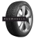 Шины Ikon 185/55 r15 Character Snow 2 (Nordman RS2) 86R