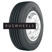 Грузовые шины Yokohama 315/70R22,5 156/150L 124R TL 