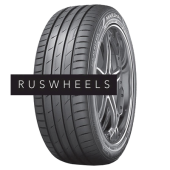 Шины Marshal 235/55R18 100V MU12 TL