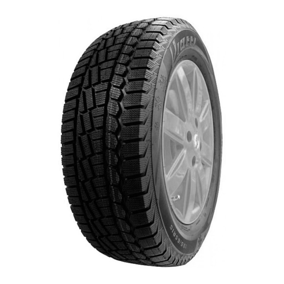 Шины VIATTI  215/60/16  T 95 Brina V-521   старше 5-ти лет