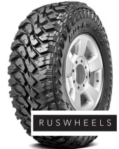 Шины Maxxis 265/70 r16 MT-764 Mudder Buckshot II 117/114Q Шины Maxxis 265/70 r16 MT-764 Mudder Buckshot II 117/114Q