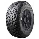 Шины Antares LT305/70R16 118/115Q Deep Digger TL POR 8PR