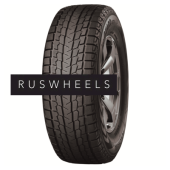 Шины Yokohama 215/70R15 98Q iceGuard Studless G075 TL Шины Yokohama 215/70R15 98Q iceGuard Studless G075 TL