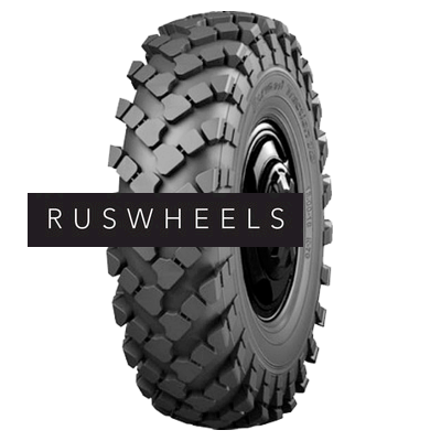 Грузовые шины NorTec 12,00-18 129J TR-70 TT 12PR Грузовые шины NorTec 12,00-18 129J TR-70 TT 12PR