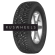 Шины Ikon 225/45 r18 Nordman 8 (Character Ice 8) 95T Шипы