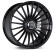 Диски Vossen HF-8 Gloss Black 22x9.5 5x112 et15 Диски Vossen HF-8 Gloss Black 22x9.5 5x112 et15