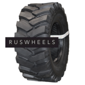 Шины Всесезонная Forerunner 16,0/70-20(405/70-20) NHS 14PR QH880 TL КИТАЙ 