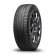 Шины Michelin  225/45/18  W 91 Primacy 3   ZP Run Flat (BMW)  старше 3-х лет