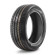 Шины Michelin  225/45/18  W 91 Primacy 3   ZP Run Flat (BMW)  старше 3-х лет