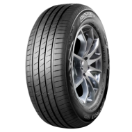 Шины Landspider 175/70R13 82T Eurotraxx H/P TL 4PR Шины Landspider 175/70R13 82T Eurotraxx H/P TL 4PR
