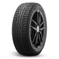 Шины Ikon 225/60 r18 Nordman RS2 SUV (Character Snow 2 SUV) 104R Шины Ikon 225/60 r18 Nordman RS2 SUV (Character Snow 2 SUV) 104R