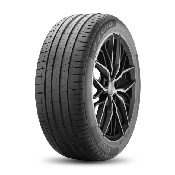 Шины Pirelli  235/35/20  Y 88 P-ZERO  (N1)