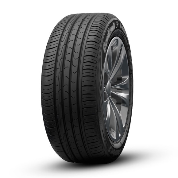 Шины Cordiant 195/60R15 92H Comfort 2 PS-6 TL Шины Cordiant 195/60R15 92H Comfort 2 PS-6 TL