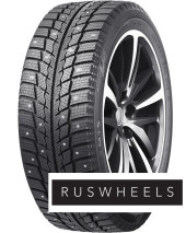 Шины Delinte 225/40 r18 Winter WD52 92H Шипы