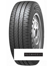 Шины Hankook 195 r15c Vantra Transit RA58 106/104R Шины Hankook 195 r15c Vantra Transit RA58 106/104R
