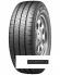 Шины Kumho 235/65 r16c Portran KC53 121/119R