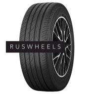 Шины Torero 195/50 r15 MP-47 Hectorra 3 82H