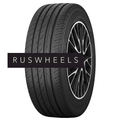 Шины Torero 195/50 r15 MP-47 Hectorra 3 82H