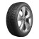 Шины Ikon 225/50 r17 Character Snow 2 (Nordman RS2) 98R