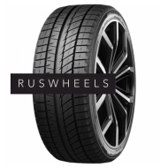 Шины Sailun RoadX 255/55R20 110V XL RXFrost WU02 TL