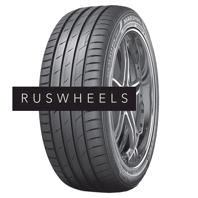 Шины Marshal 265/60R18 110V MU12 TL