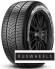 Шины Pirelli 275/40 r22 Scorpion Winter 107V Шины Pirelli 275/40 r22 Scorpion Winter 107V