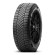 Шины Pirelli 195/65/15 T 95 WINTER ICE ZERO FR XL Шины Pirelli 195/65/15 T 95 WINTER ICE ZERO FR XL
