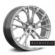 Диски Скад R19 / 7.5J PCD 5x112 ЕТ 44 ЦО 66.6 Ларго Диски Скад R19 / 7.5J PCD 5x112 ЕТ 44 ЦО 66.6 Ларго