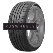 Шины Bars 225/55R16 99W UZ300 TL Шины Bars 225/55R16 99W UZ300 TL