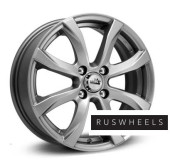 Диски iFree R15 / 6J PCD 4x100 ЕТ 48 ЦО 54.1 Дайс Диски iFree R15 / 6J PCD 4x100 ЕТ 48 ЦО 54.1 Дайс