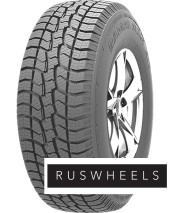 Шины Westlake 265/60 r18 SL369 110T Шины Westlake 265/60 r18 SL369 110T