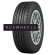 Шины Cordiant 185/60 r14 Run Tour 86H