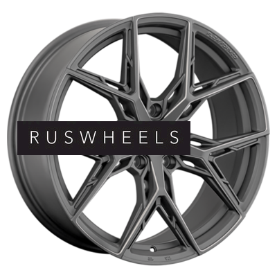 Диски LS FlowForming 9x20/5x114,3 ET45 D67,1 RC82 MGM+SSF (конус) Диски LS FlowForming 9x20/5x114,3 ET45 D67,1 RC82 MGM+SSF (конус)