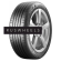 Шины Continental 245/35 r21 EcoContact 6 ContiSilent 96Y