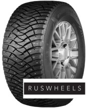 Шины Dunlop 255/55 r20 Grandtrek Ice 03 110T Шипы Шины Dunlop 255/55 r20 Grandtrek Ice 03 110T Шипы