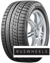 Шины Bridgestone 225/50 r17 Blizzak VRX 94S
