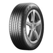 Шины Continental 235/55/19 V 105 ContiEcoContact 6 XL (VOL) Шины Continental 235/55/19 V 105 ContiEcoContact 6 XL (VOL)