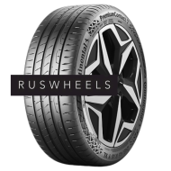 Шины Continental 235/45R18 98Y XL PremiumContact 7 TL FR