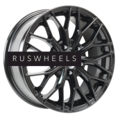 Диски Neo 6,5x16/4x100 ET40 D67,1 654 BL Диски Neo 6,5x16/4x100 ET40 D67,1 654 BL