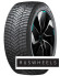 Шины Hankook 235/50 r20 iON Nordic Ice SUV 104T Шипы