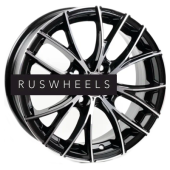 Диски Neo 6x15/4x98 ET40 D58,6 573 BD Диски Neo 6x15/4x98 ET40 D58,6 573 BD