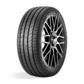 Шины Kumho 215/55/16 W 97 Ecsta HS52 XL KOREA Шины Kumho 215/55/16 W 97 Ecsta HS52 XL KOREA